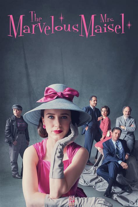 the marvelous mrs. maisel s02e09 bdscr|The Marvelous Mrs. Maisel .
